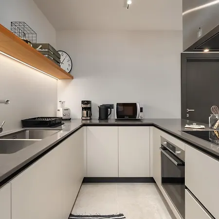 Villa Luxury Mak With Heated Pool Near Porec Sveti Lovreč Pazenatički