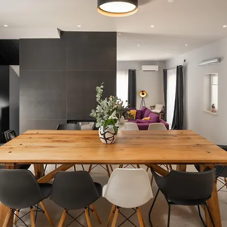 Luxury Mak With Heated Pool Near Porec Villa *