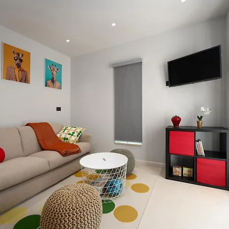 Luxury Mak With Heated Pool Near Porec Villa *