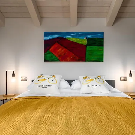 Villa Luxury Mak With Heated Pool Near Porec Sveti Lovreč Pazenatički