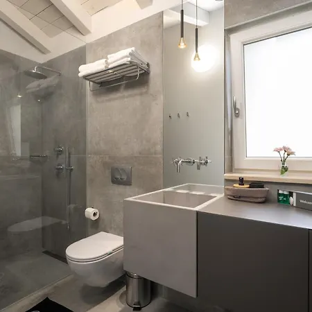 Luxury Mak With Heated Pool Near Porec Sveti Lovreč Pazenatički