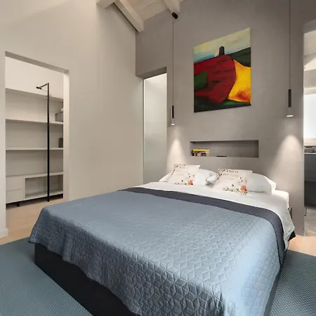 Luxury Mak With Heated Pool Near Porec Villa *